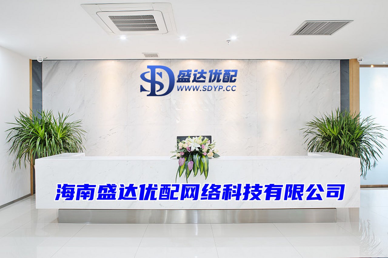 51配资-网上配资官网-免息配资平台-十倍股票杠杆
