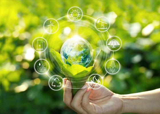 智能人工氣候培養(yǎng)箱的使用步驟和注意事項