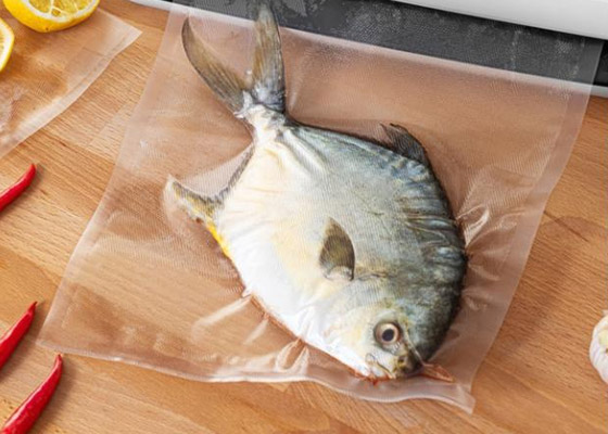 真空干燥箱選擇那些牌子 質(zhì)量怎么樣