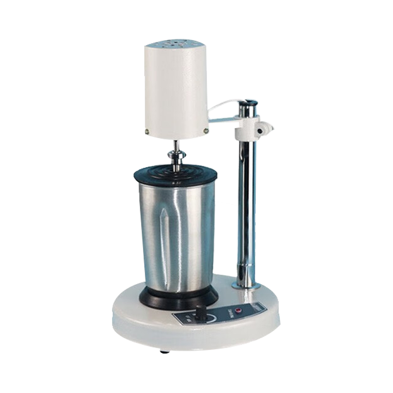 萬能粉碎機(jī)