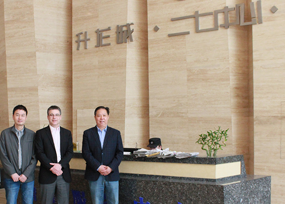 液相色譜儀系統(tǒng)壓力不穩(wěn)定的原因有哪些？