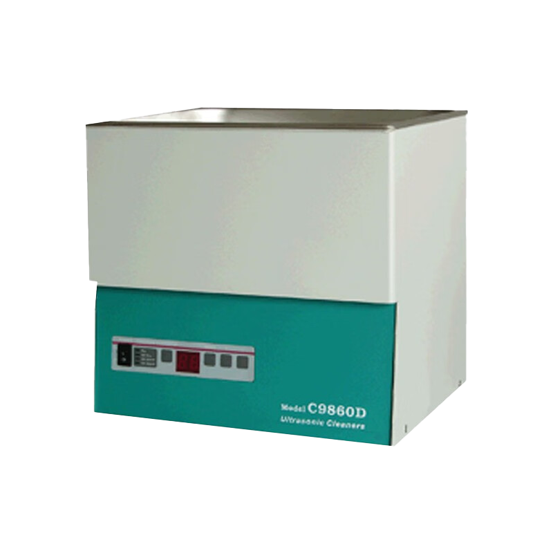 超聲波清洗器