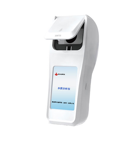 濁度測(cè)定儀