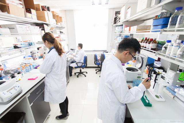 團餐化驗室食堂餐廳快檢實驗室儀器設(shè)備配置方案