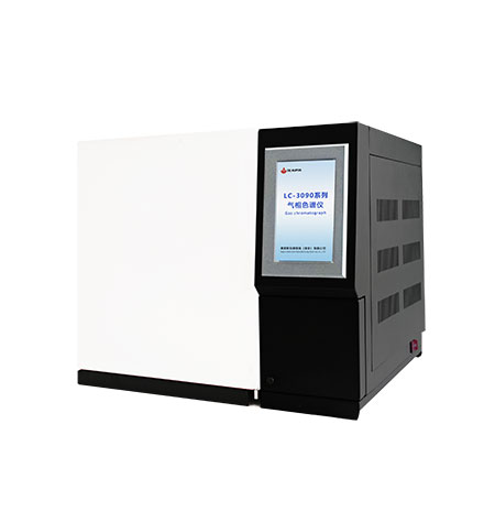 水質(zhì)鹵代烴測(cè)試儀