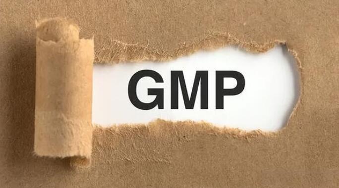 藥品GMP認(rèn)證需要哪些實(shí)驗(yàn)室儀器？