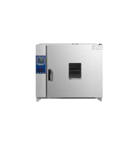 智能恒溫鼓風(fēng)干燥箱故障排除及使用注意事項