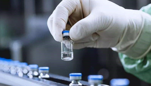 生物制品檢測(cè)儀器配置方案