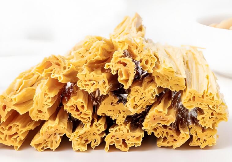 食品QS安全認(rèn)證儀器配置清單