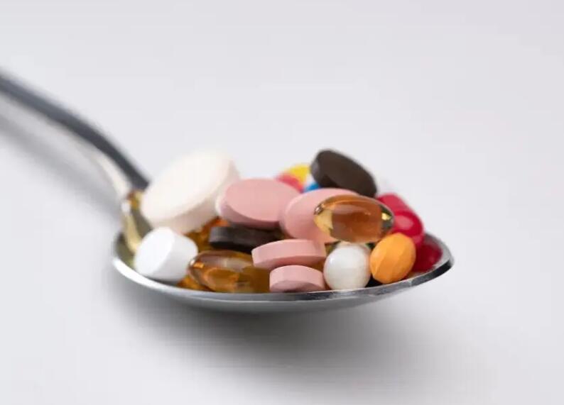 藥品檢測儀器將迎良好發(fā)展機(jī)遇