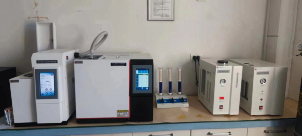 如何選購氣相色譜儀