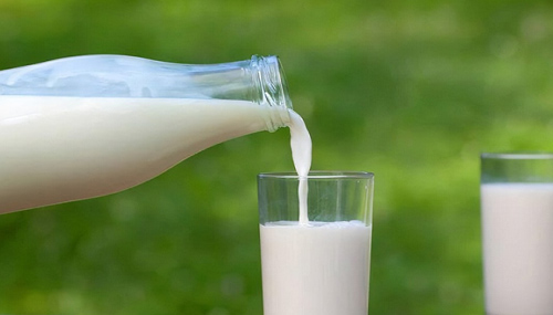 乳制品質(zhì)量檢測儀器配置清單