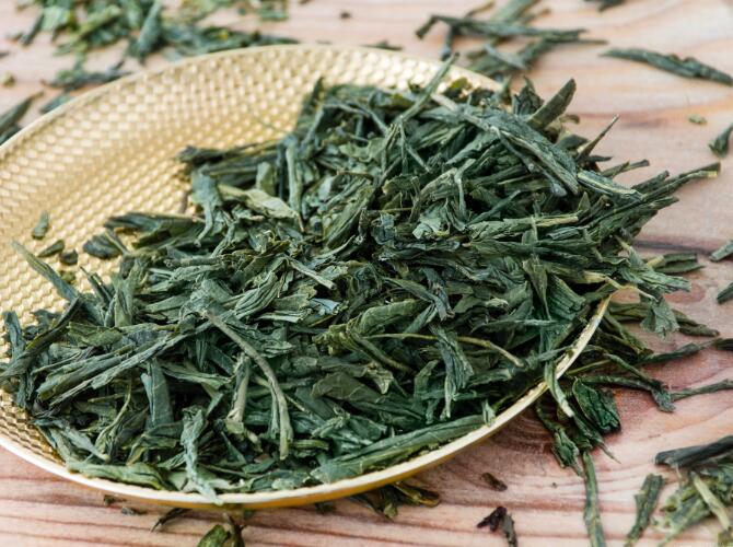 茶葉檢測儀器配置清單