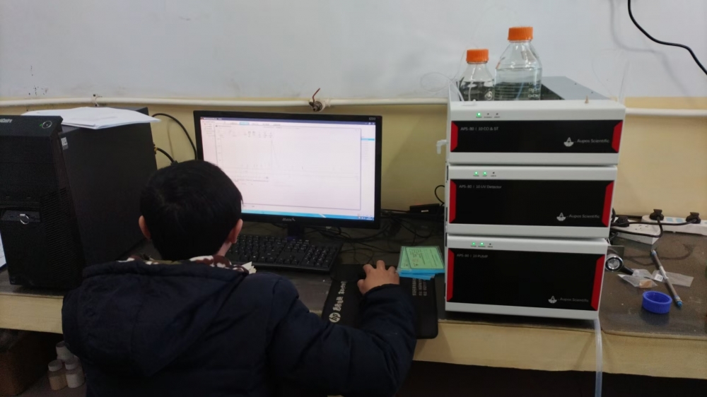 微信圖片_20250312092302