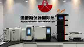 飼料生產(chǎn)企業(yè)哪些檢測(cè)項(xiàng)目需要液相色譜儀？